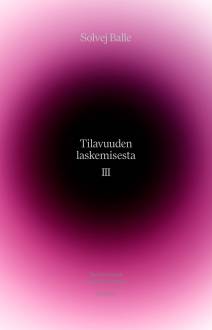 9789523522459 - Kansikuva