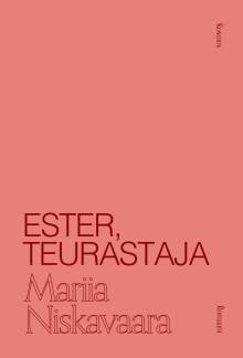 9789523523388 - Kansikuva