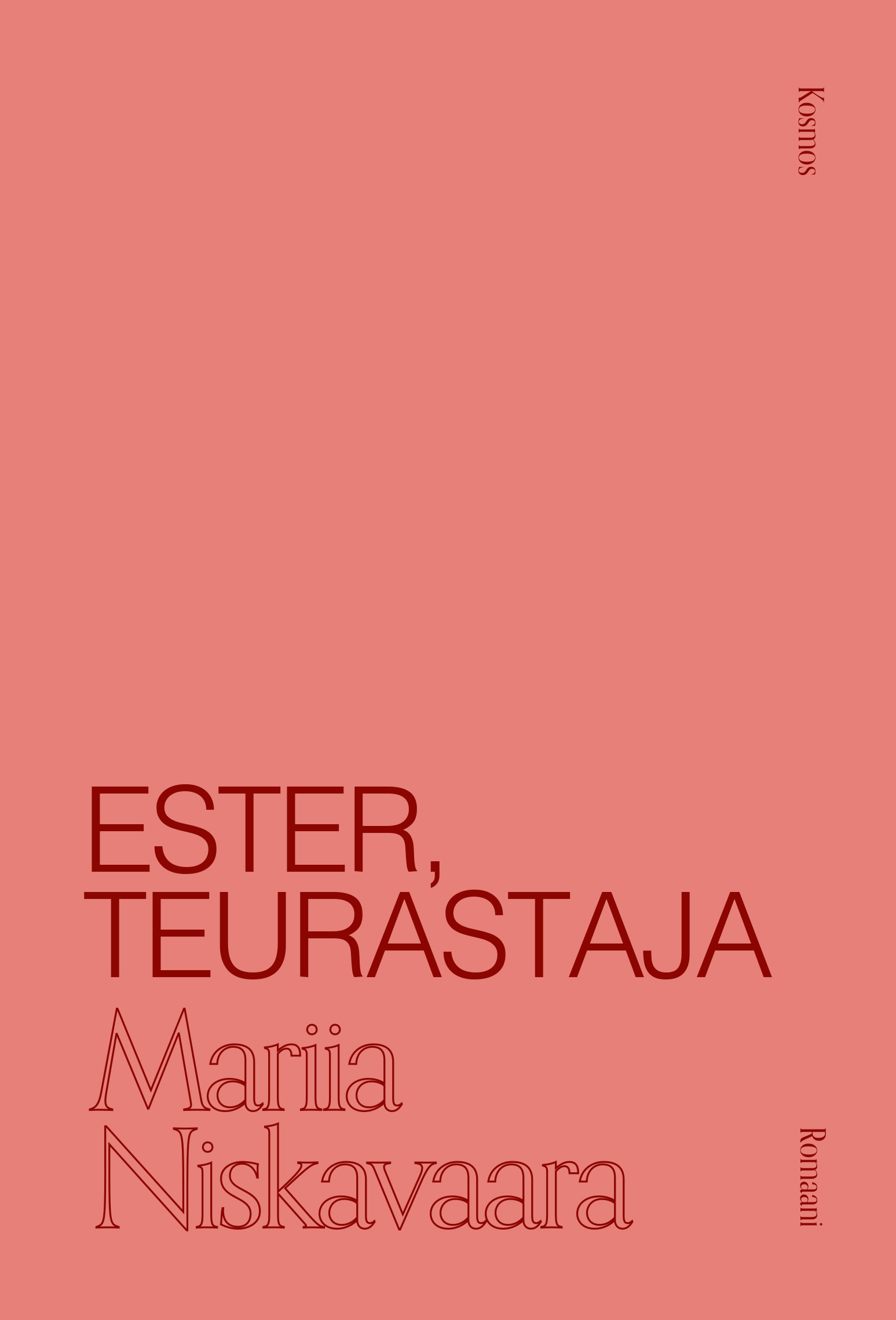 9789523523388 - Kansikuva