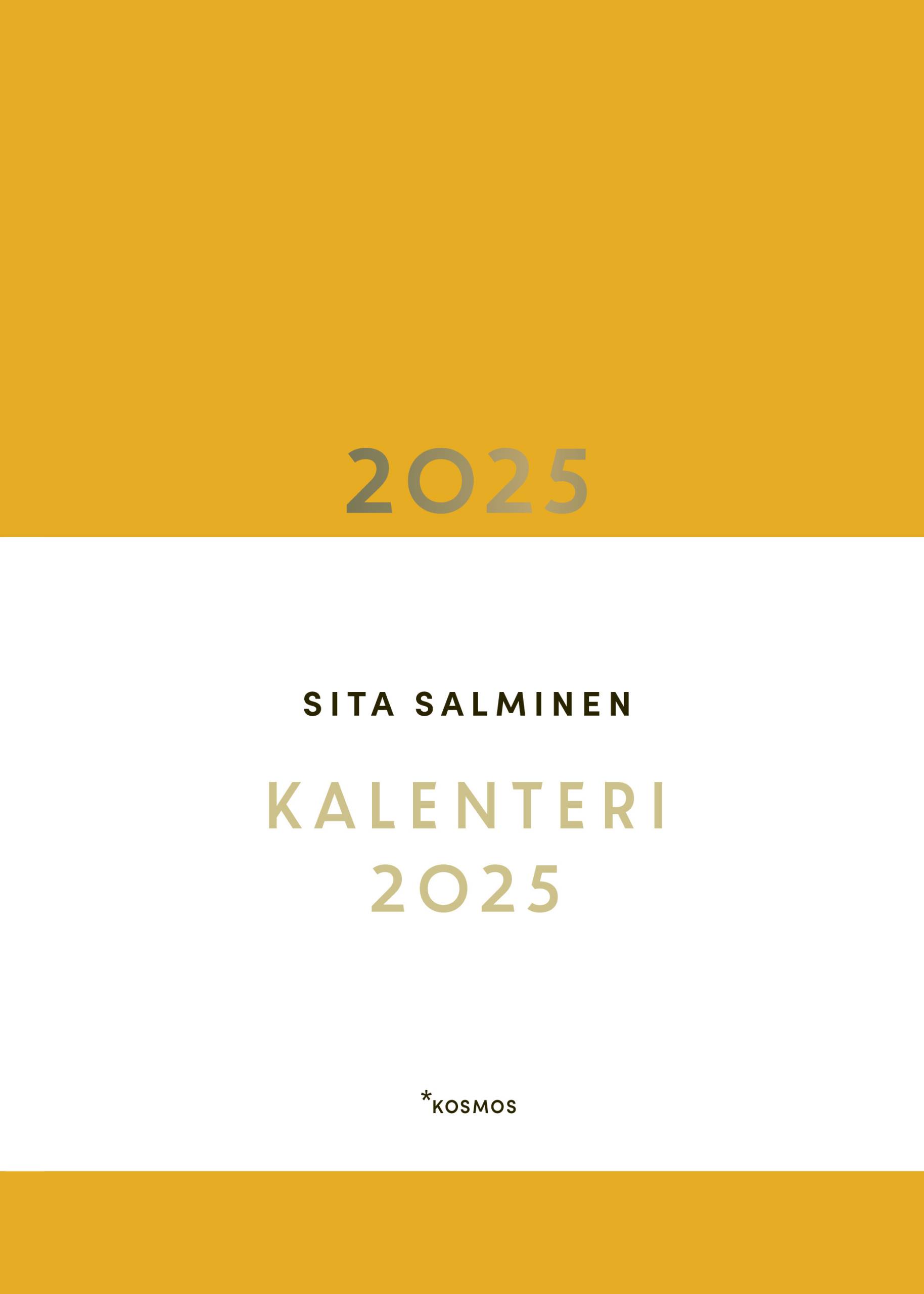 6430060032798 - Kansikuva