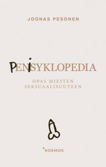 9789523522534 - Kansikuva