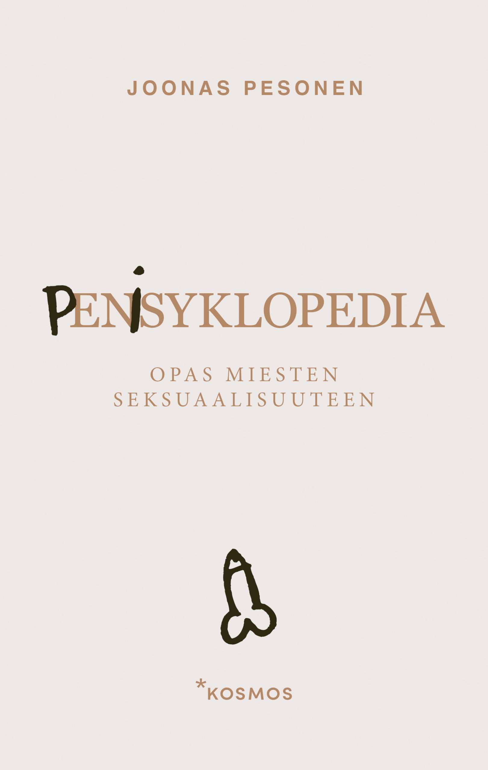 9789523522534 - Kansikuva
