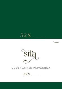 9789523523739 - Kansikuva