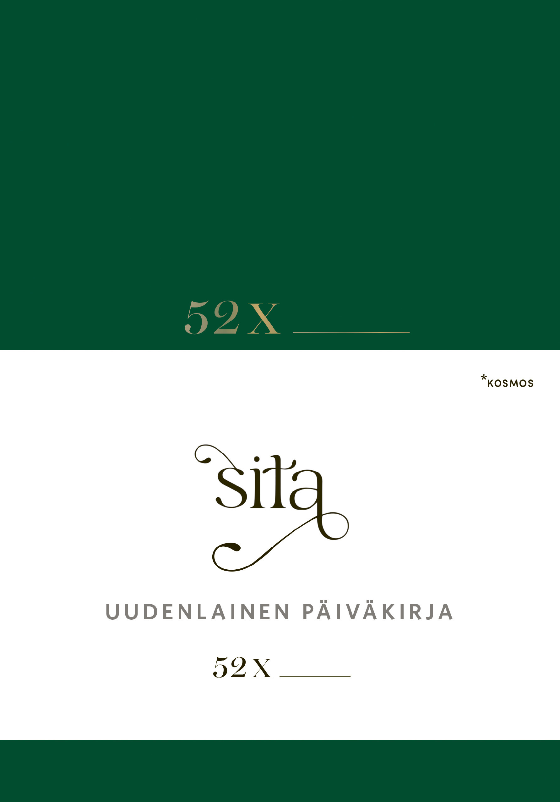 9789523523739 - Kansikuva