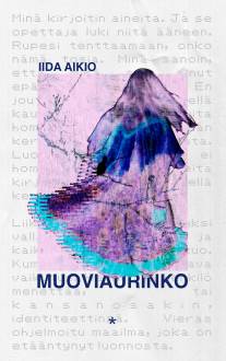 9789523523401 - Kansikuva