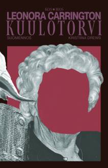 9789523523418 - Kansikuva