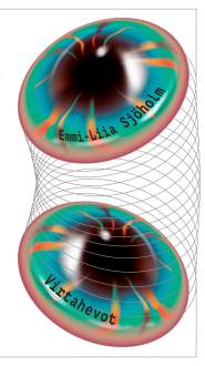 9789523521254 - Kansikuva