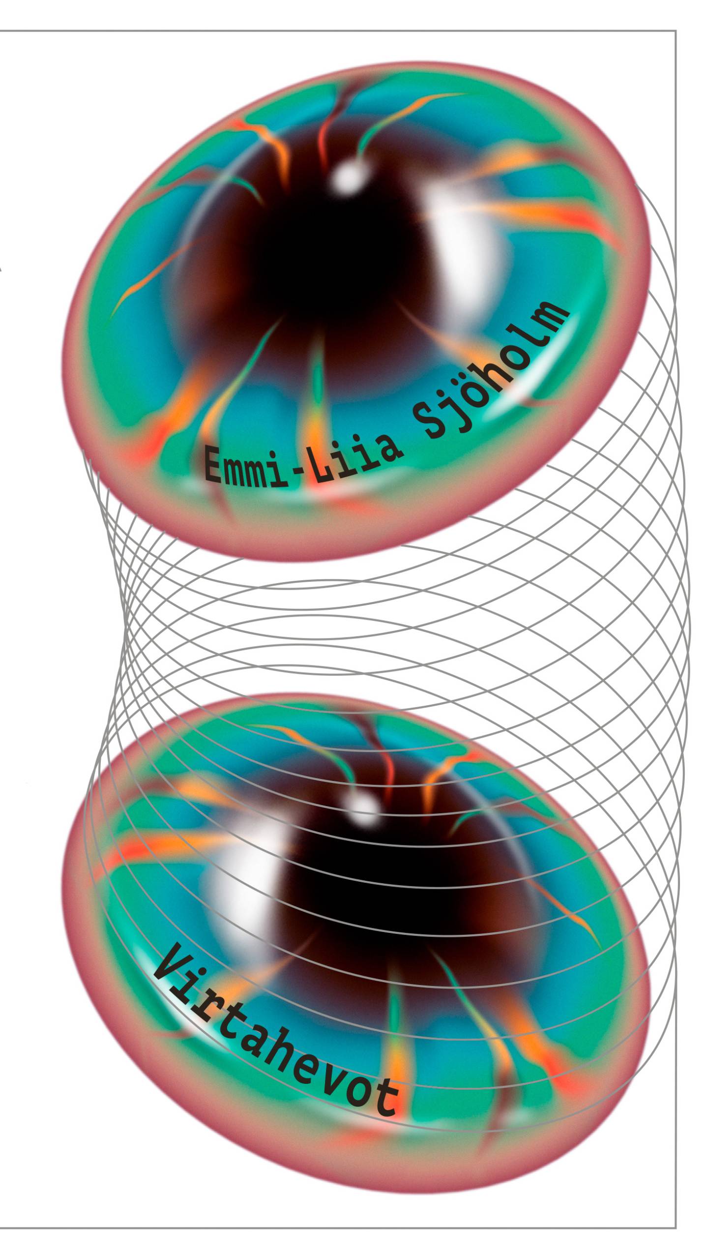 9789523521254 - Kansikuva