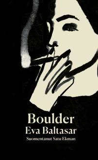 9789523523685 - Kansikuva