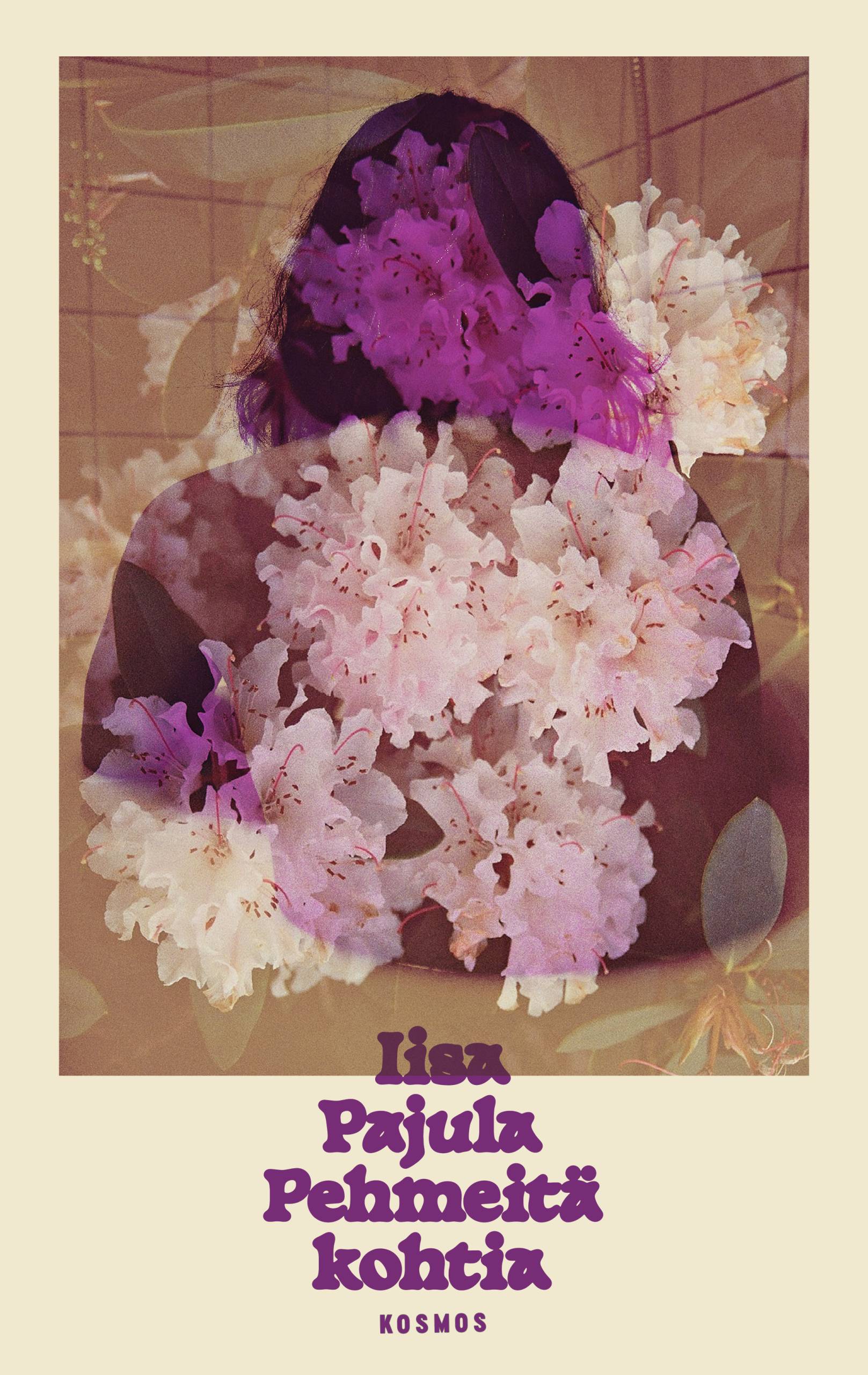 9789523524156 - Kansikuva