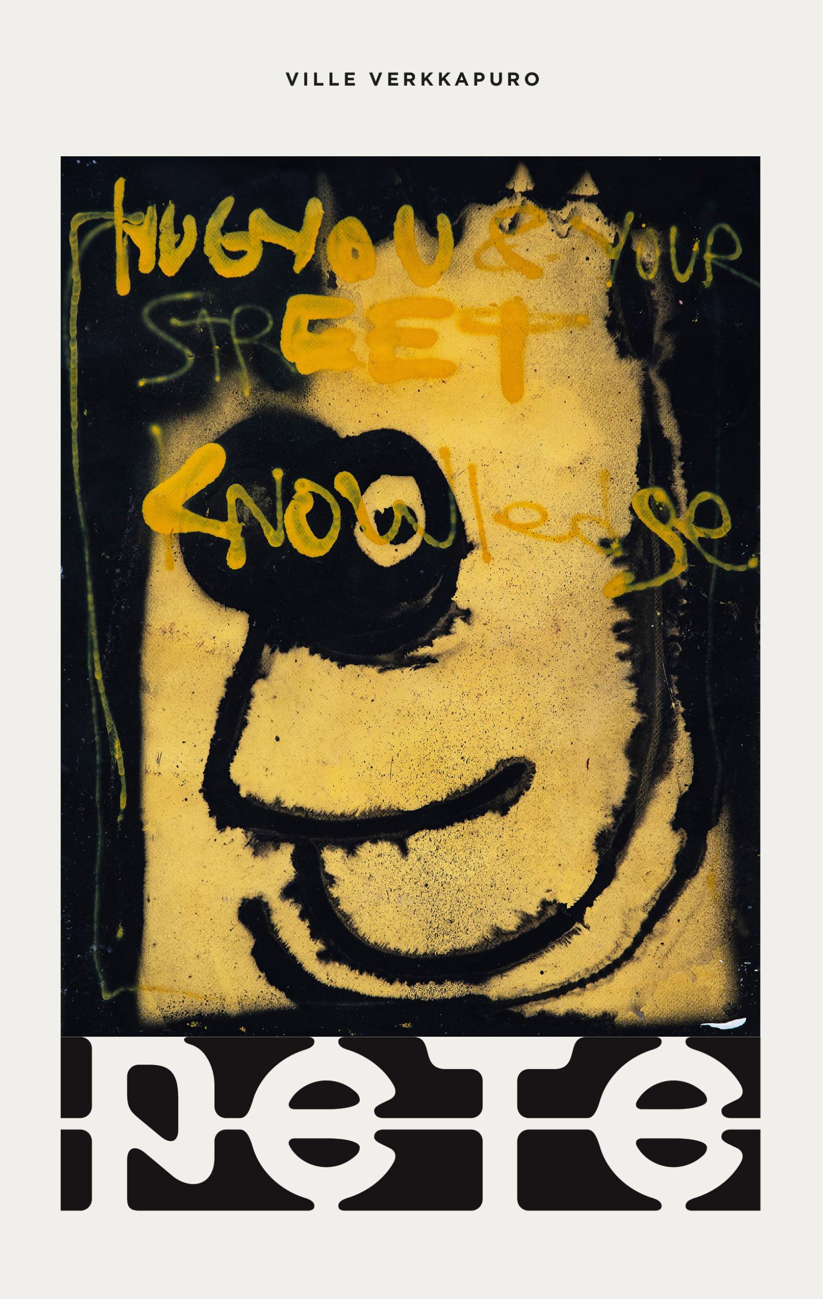 9789523522527 - Kansikuva