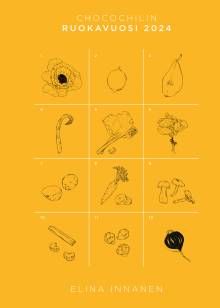 9789523522336 - Kansikuva