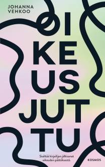 9789523522657 - Kansikuva