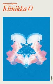 9789523523449 - Kansikuva