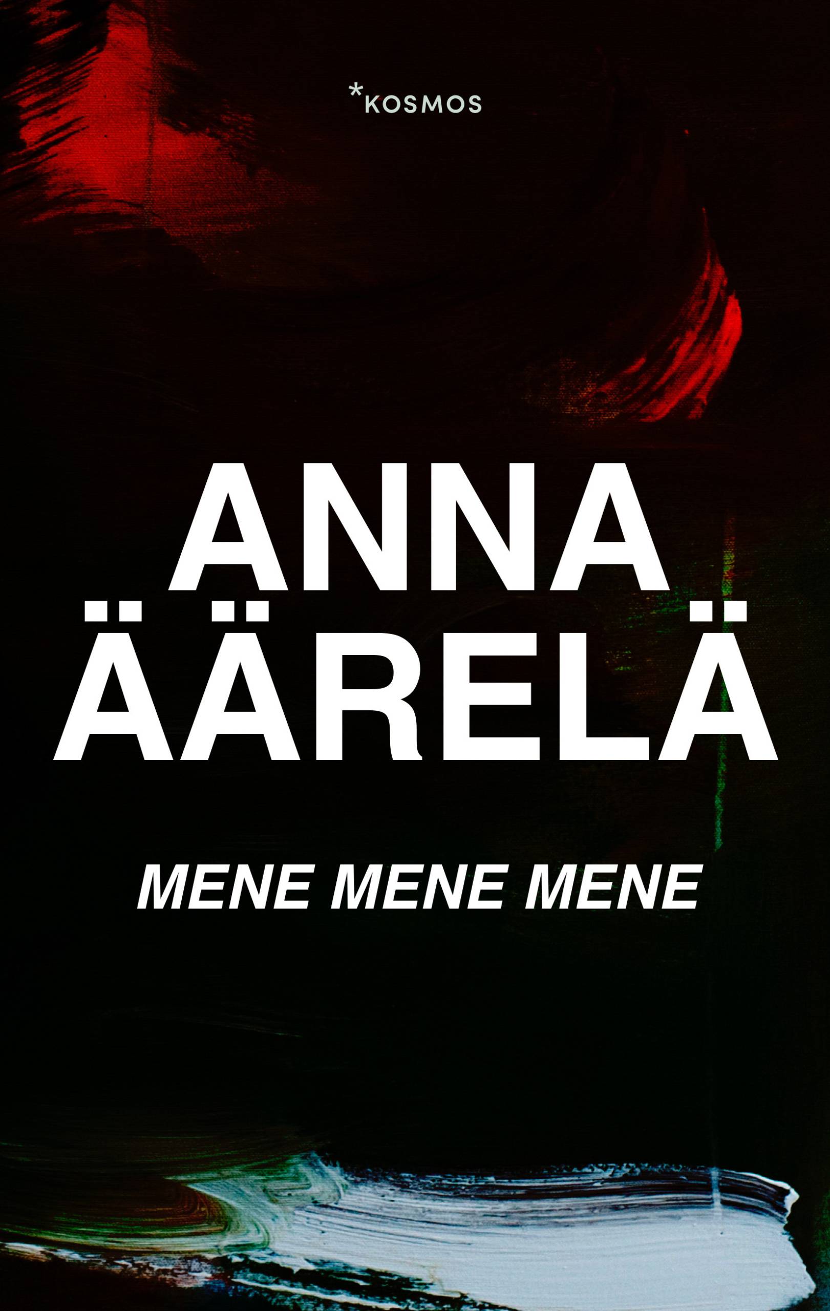 9789523523296 - Kansikuva