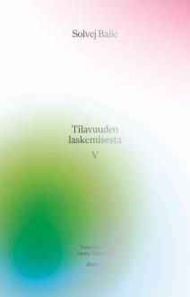 9789523523357 - Kansikuva