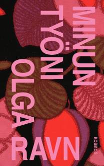 9789523522930 - Kansikuva