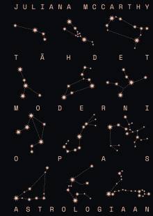 9789523520240 - Kansikuva