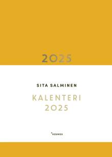 6430060032798 - Kansikuva