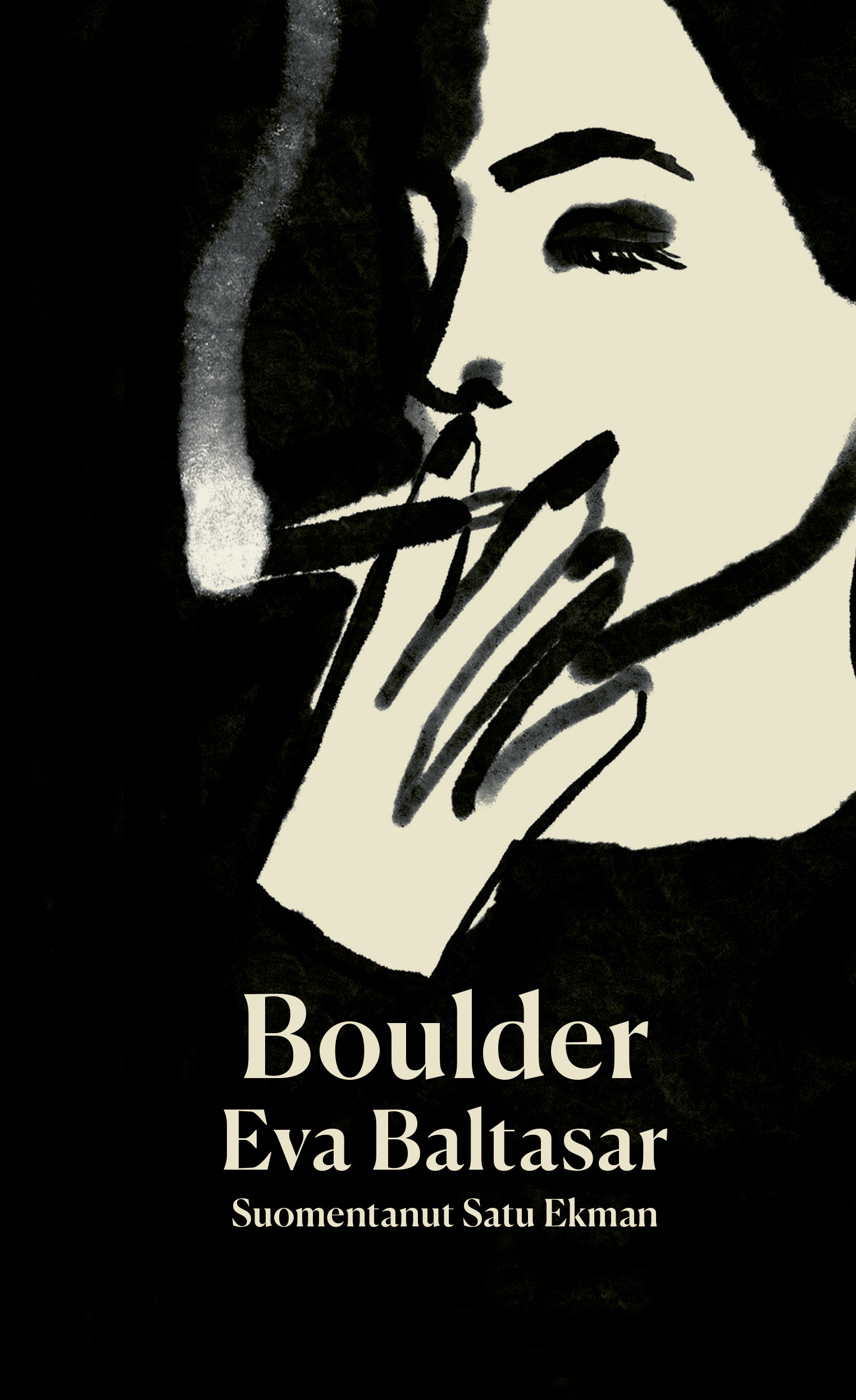 9789523523685 - Kansikuva