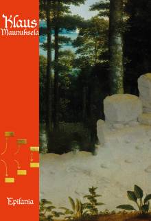 9789523523883 - Kansikuva