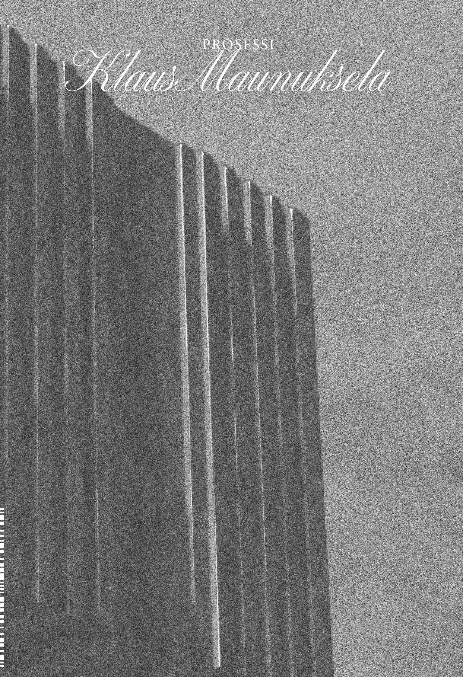 9789523522725 - Kansikuva