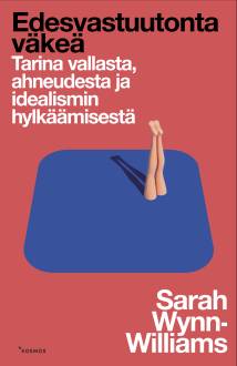 9789523524125 - Kansikuva