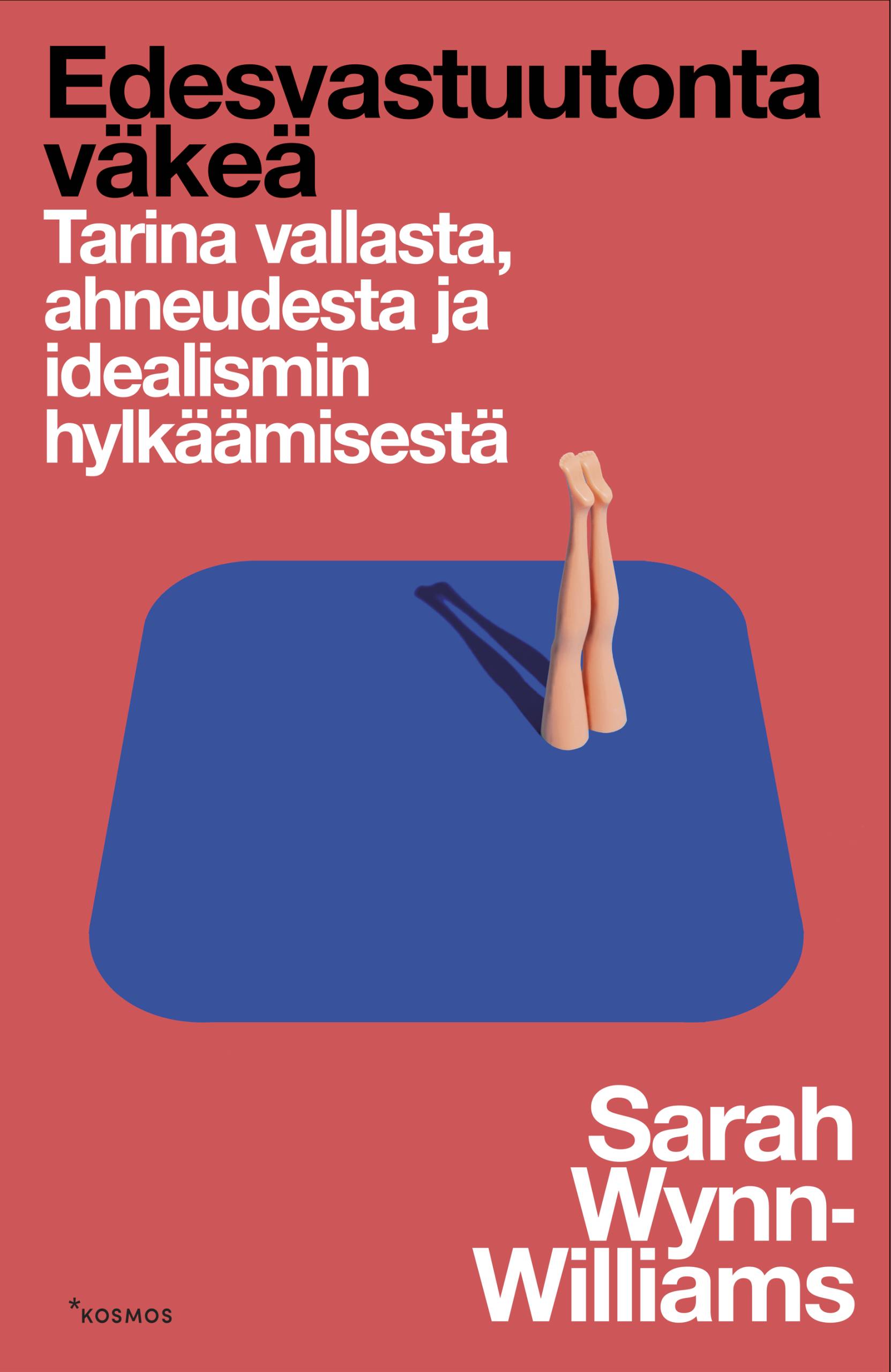 9789523524125 - Kansikuva