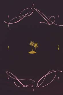 9789523522848 - Kansikuva