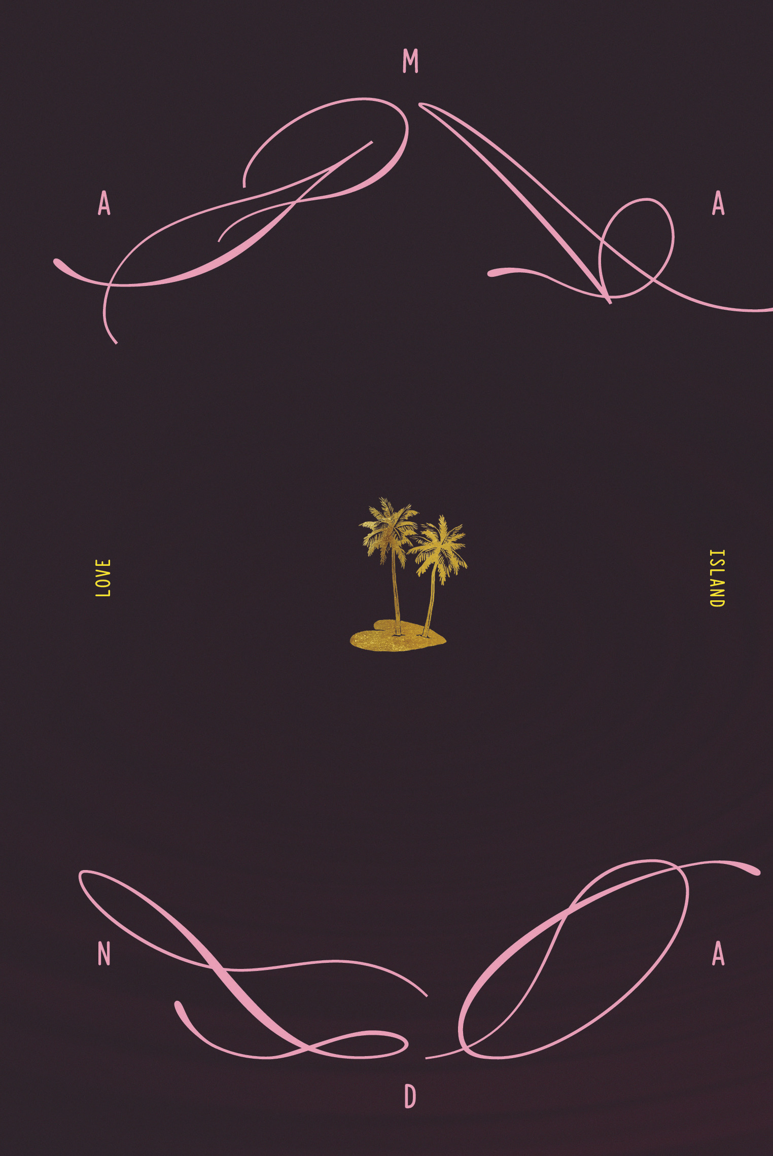 9789523522848 - Kansikuva