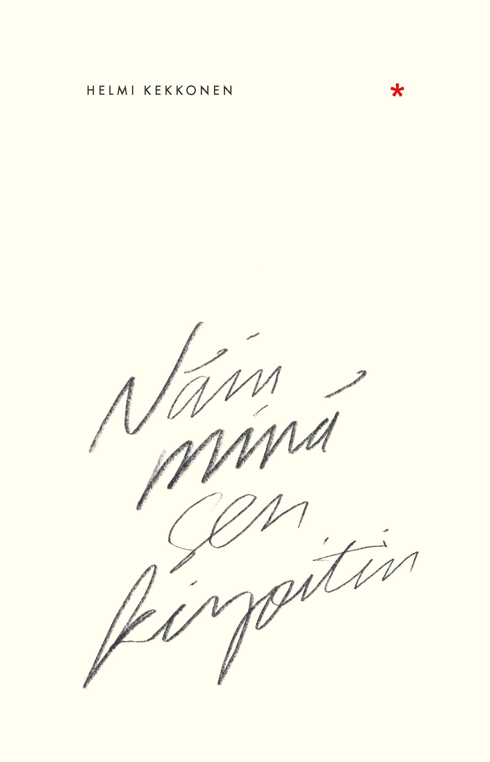 9789523523104 - Kansikuva