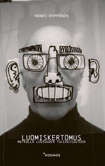 9789523520103 - Kansikuva