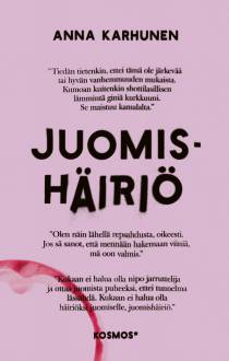 9789523522978 - Kansikuva