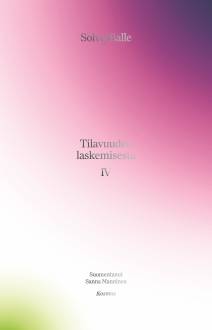 9789523523326 - Kansikuva