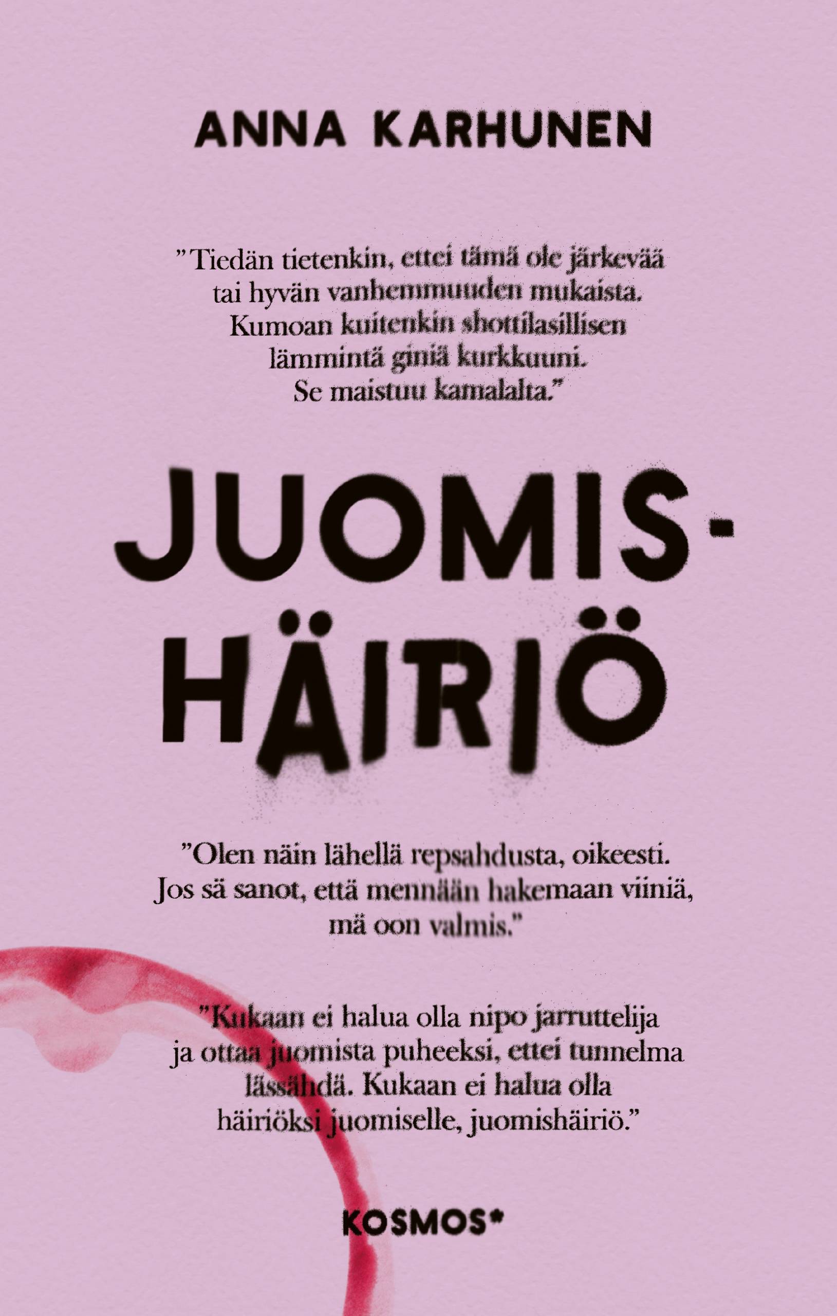 9789523522978 - Kansikuva