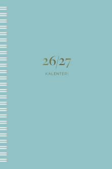 6430060033467 - Kansikuva