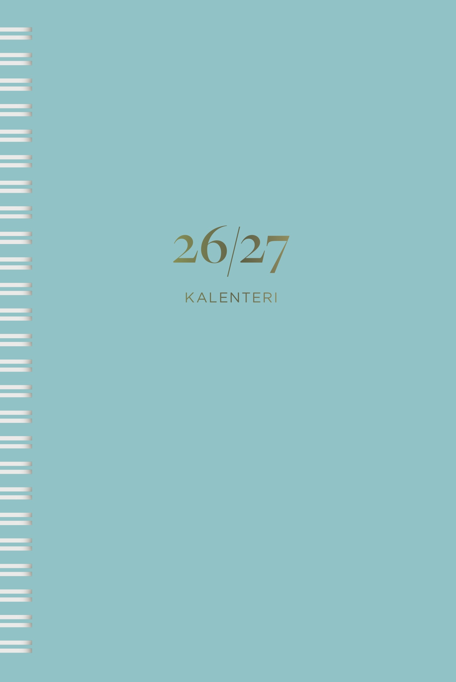 6430060033467 - Kansikuva