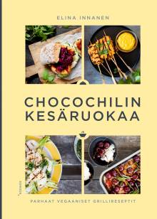 9789523523098 - Kansikuva