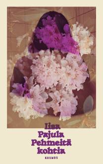 9789523524156 - Kansikuva