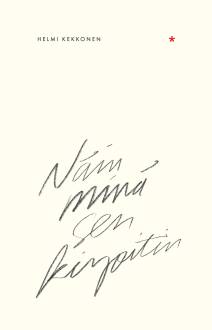 9789523523104 - Kansikuva