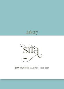 6430060033412 - Kansikuva