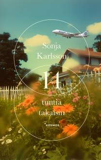 9789523522480 - Kansikuva