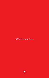 9789523524033 - Kansikuva