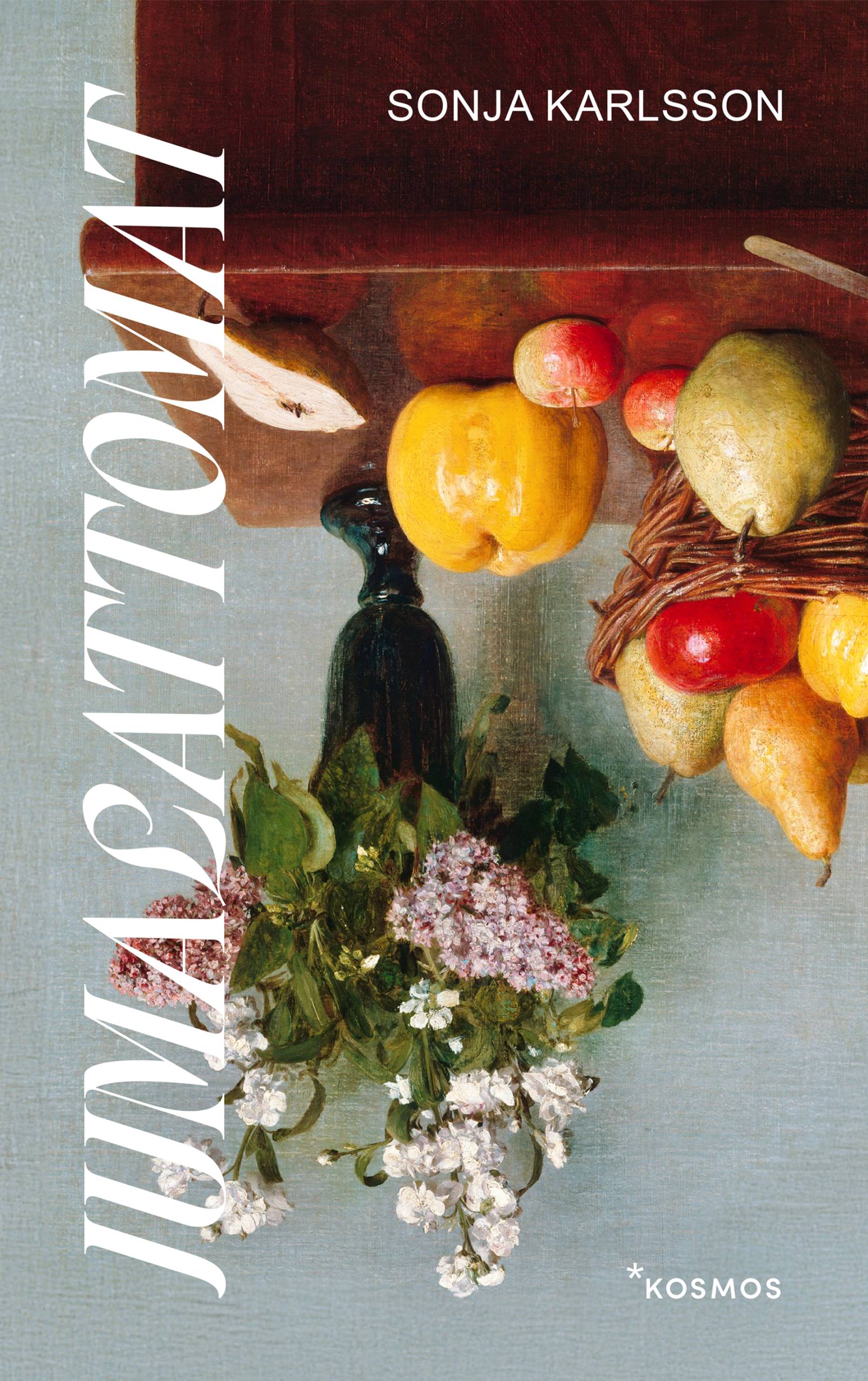 9789523523593 - Kansikuva