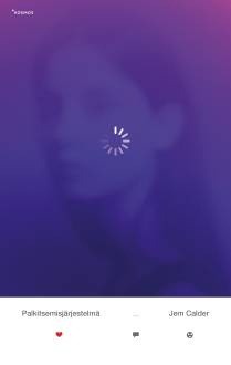 9789523521209 - Kansikuva