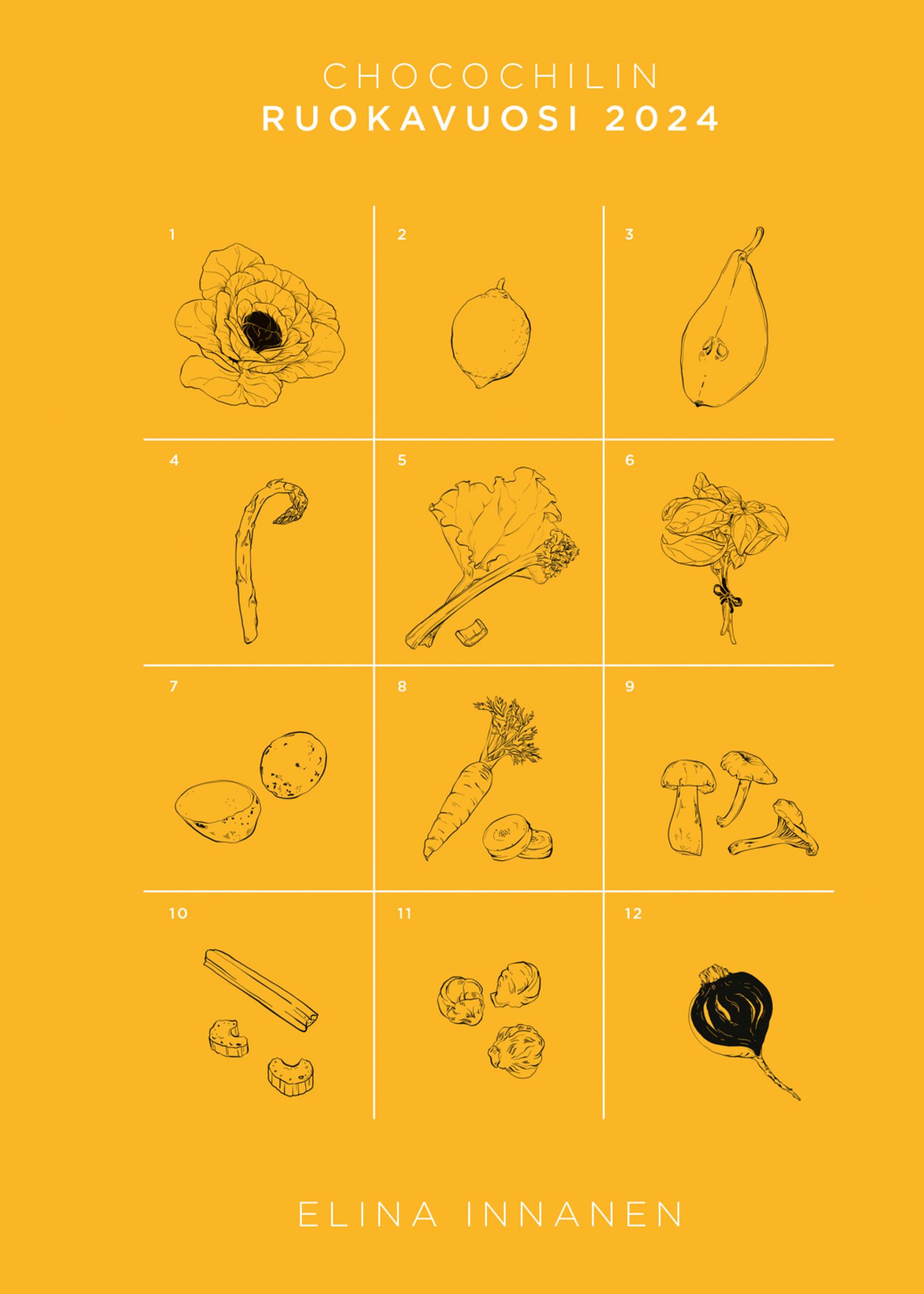 9789523522336 - Kansikuva