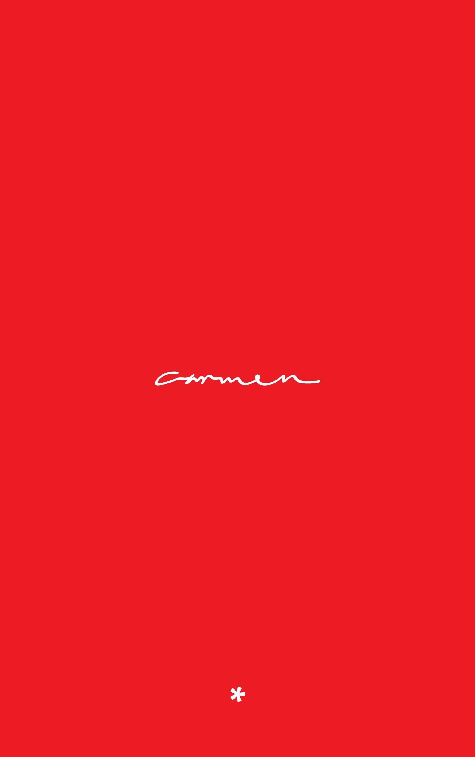 9789523524033 - Kansikuva