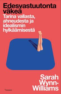 9789523524125 - Kansikuva