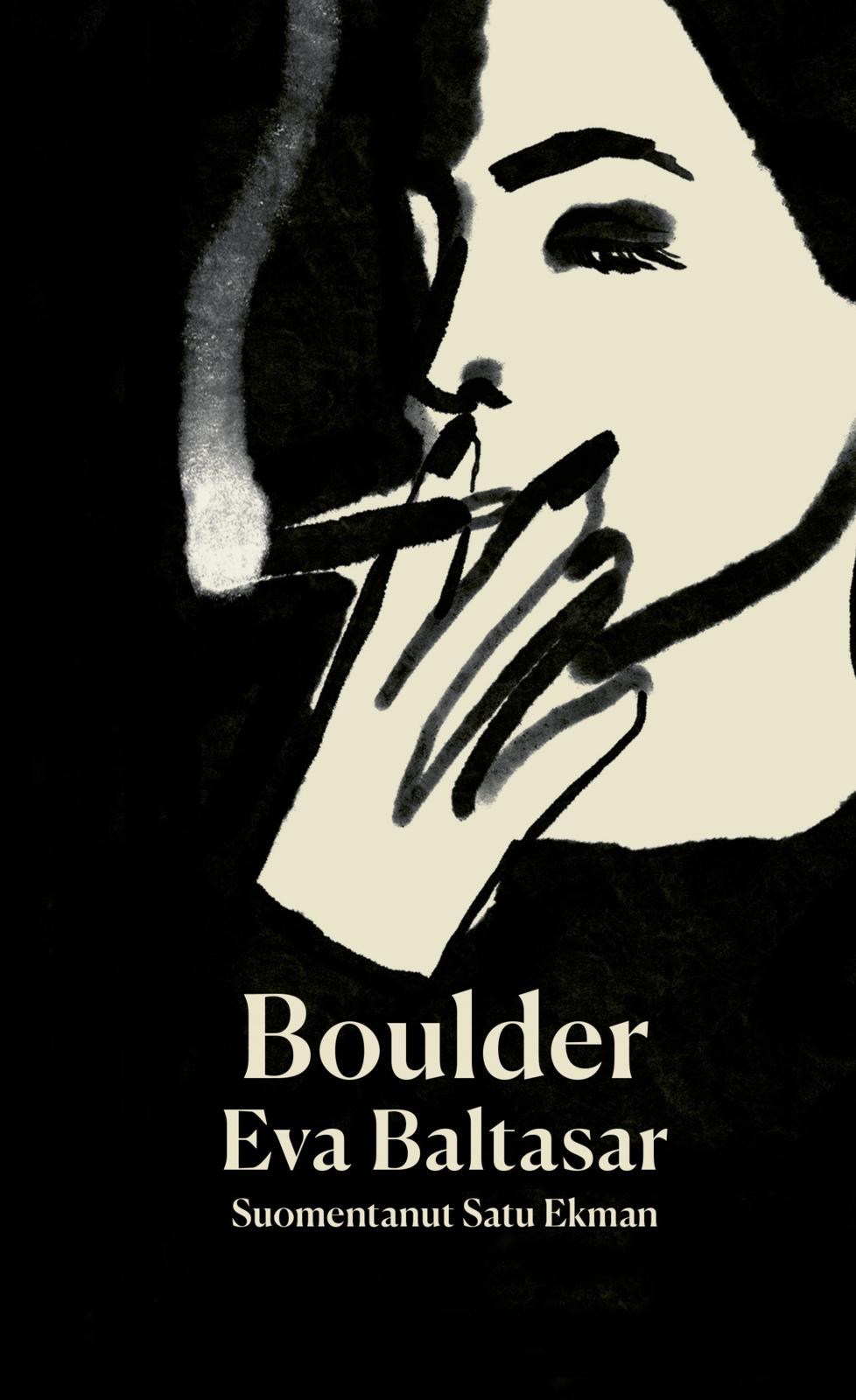 9789523523685 - Kansikuva