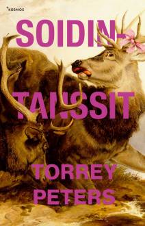 9789523523845 - Kansikuva